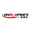 Overspeed